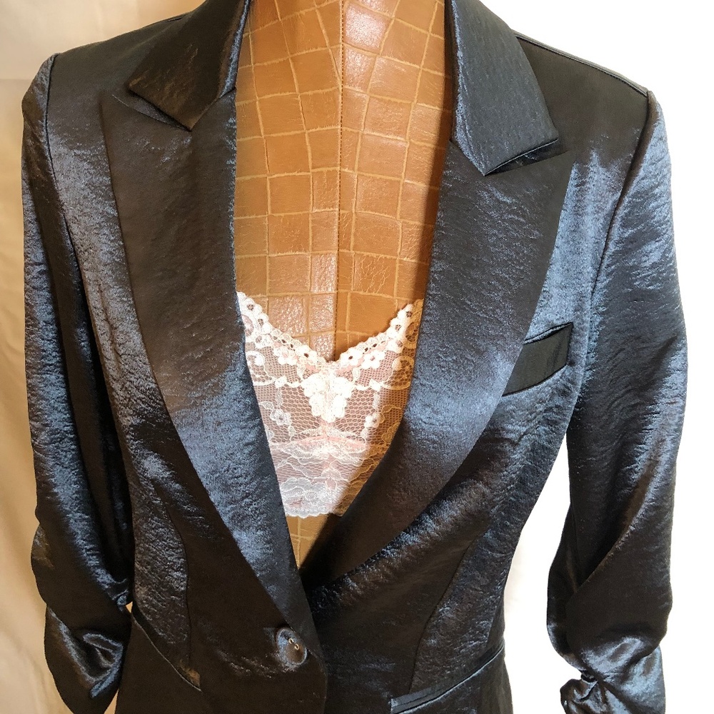 New Blazer/Jacket - image 8